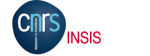 Logo CNRS INSIS {PNG}