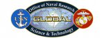 Logo ONR Global {JPEG}